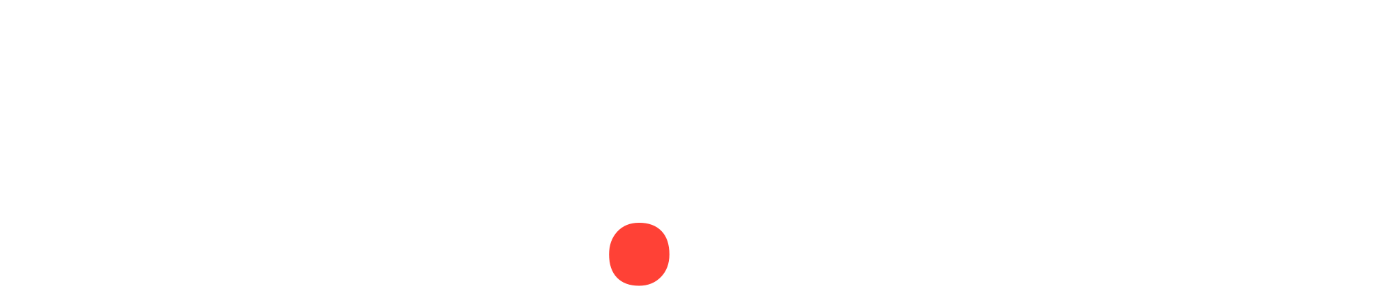 Vizi - Breaking Crypto News