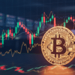 Bitcoin crypto coin price analysis