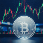 NEAR Protocol crypto coin price analysis