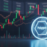 Polygon crypto coin price analysis