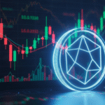 Polygon crypto coin price analysis