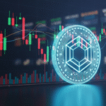 Polygon crypto coin price analysis