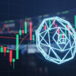 Polygon crypto coin price analysis