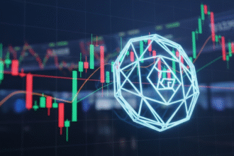 Polygon crypto coin price analysis