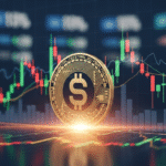 Solana crypto coin price analysis