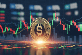 Solana crypto coin price analysis