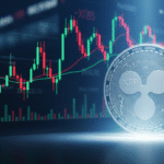Xrp crypto coin price analysis