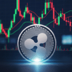 Xrp crypto coin price analysis