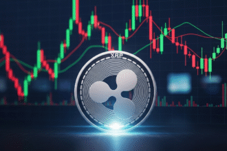 Xrp crypto coin price analysis