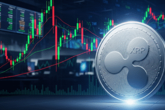 Xrp crypto coin price analysis