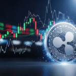 Xrp crypto coin price analysis