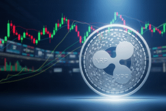 Xrp crypto coin price analysis