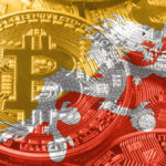 Bhutan Transfers $100M in Bitcoin — What It Means for Crypto Markets