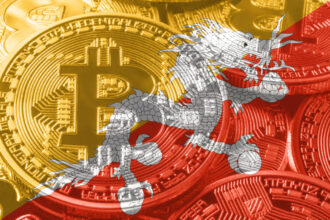 Bhutan Transfers $100M in Bitcoin — What It Means for Crypto Markets