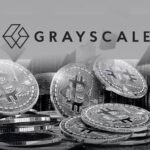 grayscale launches bitcoin and four altcoin etf first of its kind in the us