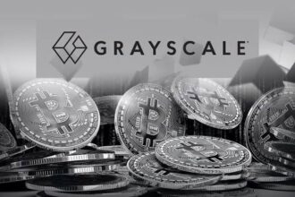 grayscale launches bitcoin and four altcoin etf first of its kind in the us