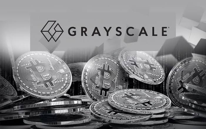 grayscale launches bitcoin and four altcoin etf first of its kind in the us