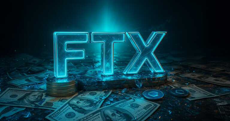 Creditors of FTX are set to receive $1.6 billion as part of a recovery plan after the exchange's collapse. Learn more about the distribution details.