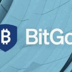 BitGo has filed for a US IPO aiming to meet rising institutional demand for digital asset custody services, with plans to list on the NYSE under "BTGO".