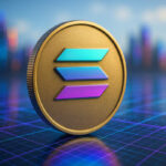 Explore MakroVision's latest Solana technical analysis, highlighting critical price thresholds and resistance levels for sustainable recovery.