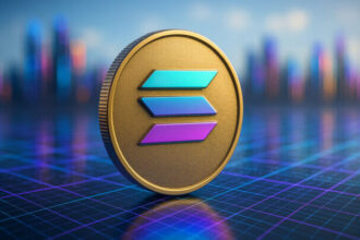 Explore MakroVision's latest Solana technical analysis, highlighting critical price thresholds and resistance levels for sustainable recovery.