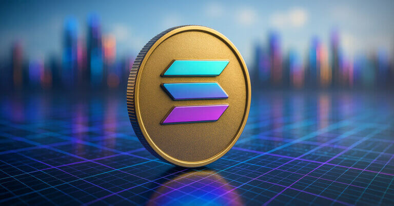 Explore MakroVision's latest Solana technical analysis, highlighting critical price thresholds and resistance levels for sustainable recovery.