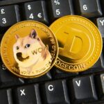 Grayscale has filed to convert its Dogecoin Trust into an ETF, appointing Coinbase as the prime broker and custodian. Discover the latest crypto ETF developments.