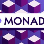 Discover Monad pre-market trading on Whales Market, a chance for early access to an innovative Layer 1 blockchain project with substantial potential