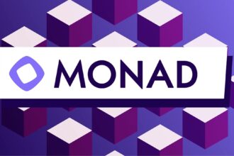 Discover Monad pre-market trading on Whales Market, a chance for early access to an innovative Layer 1 blockchain project with substantial potential