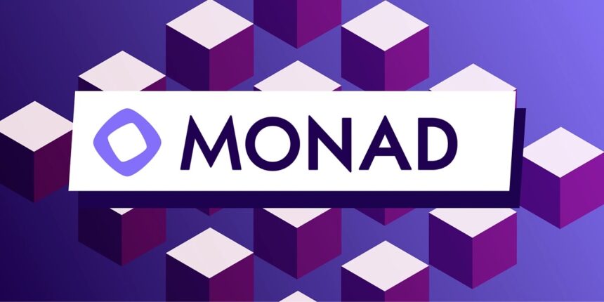 Discover Monad pre-market trading on Whales Market, a chance for early access to an innovative Layer 1 blockchain project with substantial potential