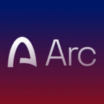 Discover Arc, Circle's new Layer-1 blockchain platform designed to enhance stablecoin applications and institutional adoption of USDC