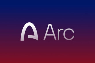 Discover Arc, Circle's new Layer-1 blockchain platform designed to enhance stablecoin applications and institutional adoption of USDC
