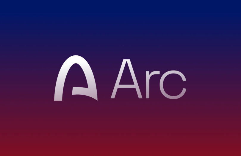 Discover Arc, Circle's new Layer-1 blockchain platform designed to enhance stablecoin applications and institutional adoption of USDC