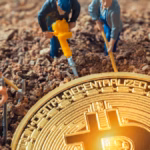 Bitcoin mining difficulty reached a record high of 142.3 trillion as energy-intensive mining becomes increasingly centralized