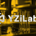 YZi Labs has increased its investment in Ethena, the stablecoin issuer of USDe, to foster the digital dollar's adoption across various platforms