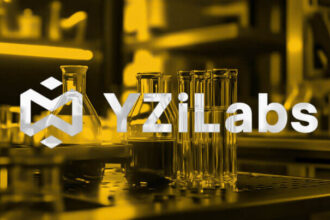 YZi Labs has increased its investment in Ethena, the stablecoin issuer of USDe, to foster the digital dollar's adoption across various platforms