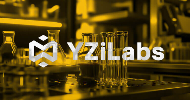 YZi Labs has increased its investment in Ethena, the stablecoin issuer of USDe, to foster the digital dollar's adoption across various platforms