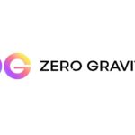 Flora Growth has initiated a $401 million treasury plan for Zero Gravity, enhancing decentralized AI infrastructure through a unique blockchain approach.