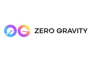 Flora Growth has initiated a $401 million treasury plan for Zero Gravity, enhancing decentralized AI infrastructure through a unique blockchain approach.