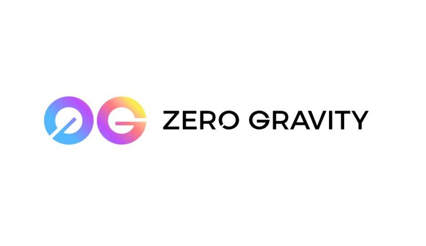 Flora Growth has initiated a $401 million treasury plan for Zero Gravity, enhancing decentralized AI infrastructure through a unique blockchain approach.