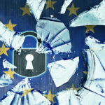 EU lawmakers are nearing a decision on the “Chat Control” law, raising concerns about privacy and trust in digital communications, pushing users toward Web3 platforms