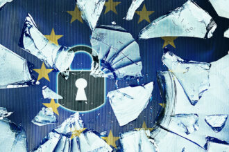 EU lawmakers are nearing a decision on the “Chat Control” law, raising concerns about privacy and trust in digital communications, pushing users toward Web3 platforms