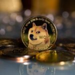 Shiba Inu is gaining momentum with its ETF potential as it gains recognition on Coinbase, indicating a bright future for the SHIB coin