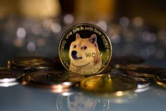 Shiba Inu is gaining momentum with its ETF potential as it gains recognition on Coinbase, indicating a bright future for the SHIB coin