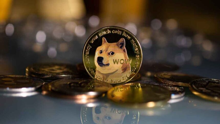 Shiba Inu is gaining momentum with its ETF potential as it gains recognition on Coinbase, indicating a bright future for the SHIB coin