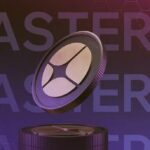 A crypto investor who purchased $226,000 in APX two years ago is seeing over $7 million as the token surges this week