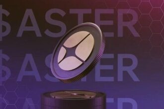 A crypto investor who purchased $226,000 in APX two years ago is seeing over $7 million as the token surges this week