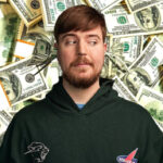 YouTube star MrBeast has engaged in new cryptocurrency activity, recently depositing into the Aster (ASTER) token amid insider trading allegations