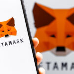 Is MetaMask finally launching a token? Learn about the anticipated launch and insights from Ethereum co-founder Joe Lubin on this exciting development