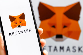 Is MetaMask finally launching a token? Learn about the anticipated launch and insights from Ethereum co-founder Joe Lubin on this exciting development